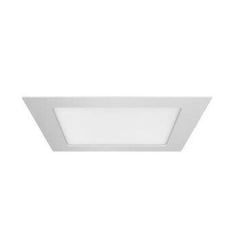Octave Led svítidlo 350 lm 4000 K bílá-sleva 60%