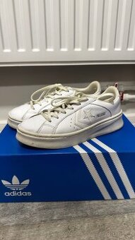 Converse dámské boty