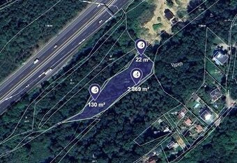 Prodej louky v k.ú. Nučice u Rudné, ev.č. 2025-09-26-153409