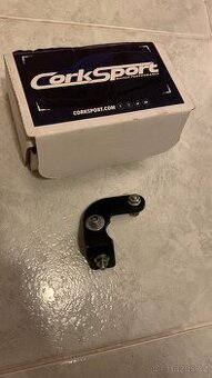 Shifter mazda 6mps/mazdaspeed6