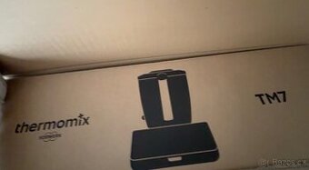 Thermomix 7