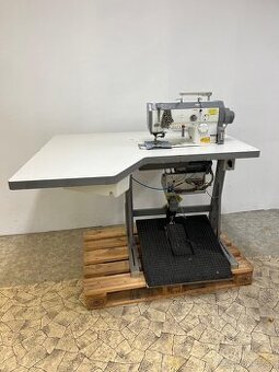 Průmyslový šicí stroj PFAFF 1425 - 1