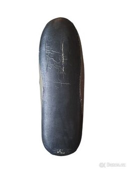 Jawa pionýr - sedlo