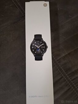 Xiaomi watch 2 pro lte