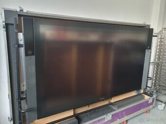 Microsoft Surface Hub 1 84"