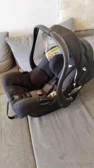 Dětská sedačka Joie i-Gemm 3