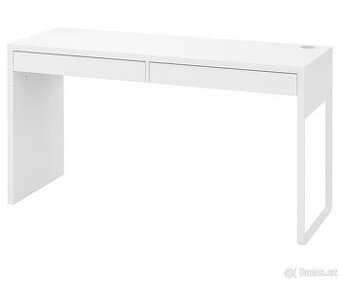 Psací stůl IKEA Micke