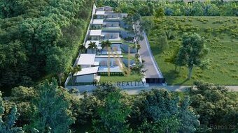 Prodej rodinného domu, 120 m2, 3+1, Kostarika