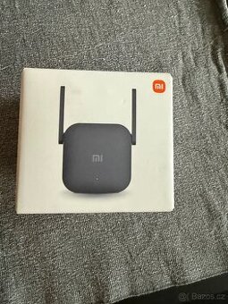 Xiaomi Mi Wi-Fi Range Extender Pro