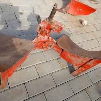 Tera vari Radlice hrobkovač 80-18