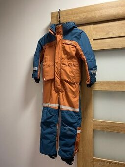 Dětská kombinéza Didriksons