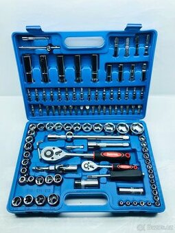 Gola sada sada nářadí 108 dílů
