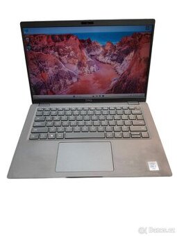 Dell Latitude 7410 ( 12 měsíců záruka+Faktura )