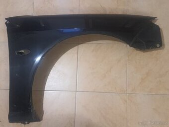 Ford cougar blatník