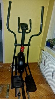 TRINFIT Monta C450i