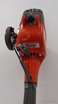 Křovinořez OleoMac sparta 250 T