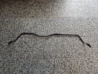 Zadní stabilizátor 4x4 - VW / Škoda / Audi / Seat