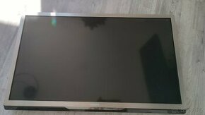 Philips 32PFL5007K , LED TV