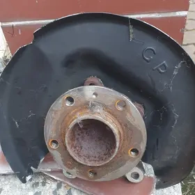 Lozisko zadniho kola Peugeot 308 2016