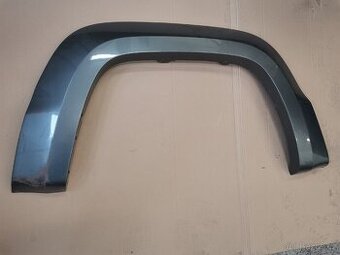 Auto náhradní díly