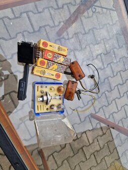 Škoda Favorit/Forman