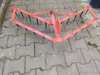 Prodám brány k Tera Vari systém