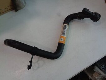 Vodní hadice 1J0122051