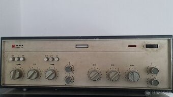 Tesla Music 130 AZK 360