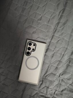 Samsung Galaxy S24 ultra 512gb