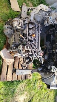 Honda civic 8G 1.8 i-vetec R18a2