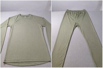 Termoprádlo Helikon-Tex Level I – Generace III