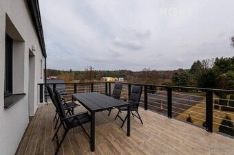 Prodej Chalupa, 63㎡