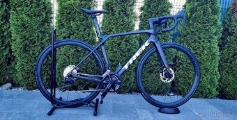 Trek Madone SL6 gen8