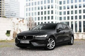 Volvo V60 D4 2.0L 190k Momentum Geartronic