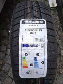 Barum Polaris 5 185/60 R15