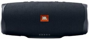 JBL Flip 4 černý