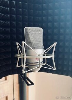 Neumann TLM 103 Studio set