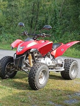 SMC 300 ram