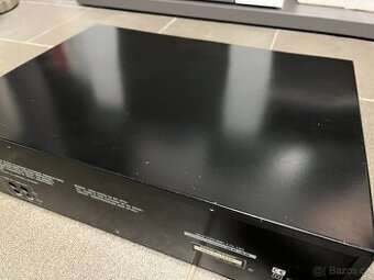 AKAI GX-69