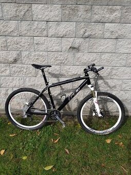Horské kolo RB vel. L, 26"