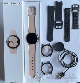 Samsung Galaxy Watch 4 40mm