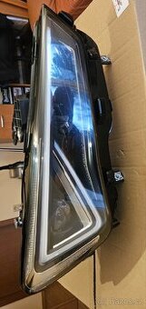Seat Leon IV Cupra 5FB941036C