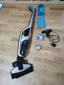 Phillips PowerPro Aqua - 1