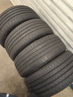 235/50/19