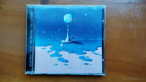 ELO : Electric Light Orchestra - Time - 1