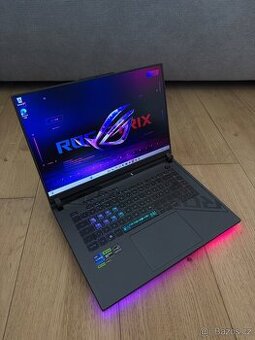 165Hz_RTX4070_i9-13890_Asus-ROG-Strix