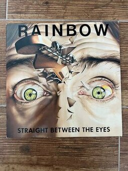 LP Rainbow