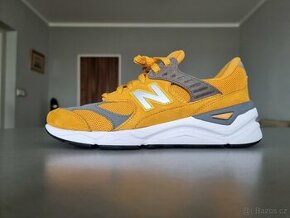 New Balance X-90 - 1