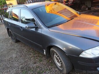 Prodam nebo rozprodam - 1