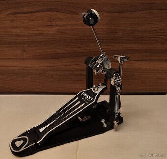 DIXON PPK900 Kinde Bass Drum Pedal - 1